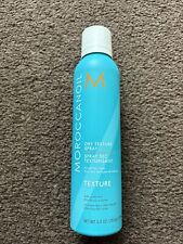 Moroccan oil dry for sale  KETTERING