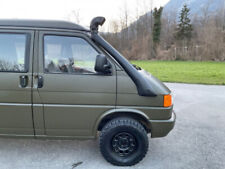 Snorkel kit volkswagen for sale  Shipping to Ireland