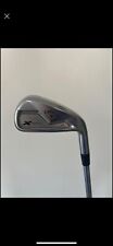 Callaway forged driving for sale  UK