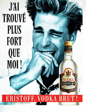 1989 advertising 1123 d'occasion  Expédié en Belgium