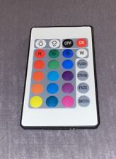 Rgb led controller gebraucht kaufen  Teltow