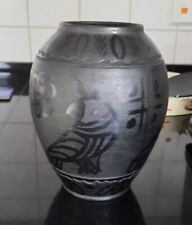 Alte dekorative vase gebraucht kaufen  Gaggenau