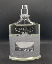 Creed aventus cologne for sale  LINCOLN