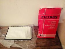 Filtron air filter for sale  BURNLEY