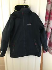 Musto br1 ladies for sale  CAMBRIDGE