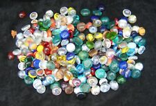 Glass beads flat for sale  ILMINSTER