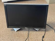 Dell monitor 2009wt for sale  Watersmeet