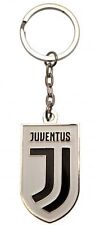 Juventus new logo for sale  Shipping to Ireland