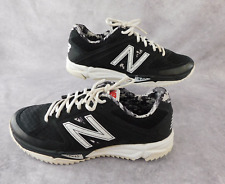 New balance men for sale  Las Vegas