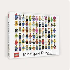 Lego lego minifigure for sale  Snellville