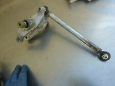 Ride height adjuster for sale  Placerville