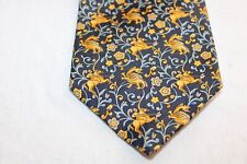 liberty tie for sale  MATLOCK