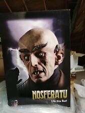 Nosferatu vampyre life d'occasion  Blain