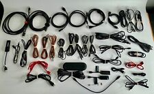 Cords, Cables & Adapters for sale  Peabody
