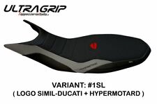 Ducati hypermotard 821 usato  Italia