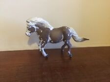 Papo shetland pony for sale  WELLINGBOROUGH