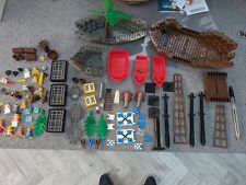 lego spare parts for sale  RAMSGATE