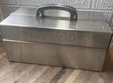 Steritool stainless steel for sale  High Springs