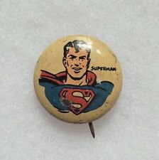 Vintage 1945 superman for sale  Albert Lea