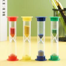 Sand timer kids for sale  Shipping to Ireland