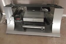 panasonic th stand for sale  COLCHESTER