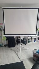 projektor leinwand gebraucht kaufen  Neckarau