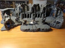 Weta dol guldur gebraucht kaufen  Bad Eilsen