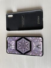 xs iphone cover max usato  Casamarciano