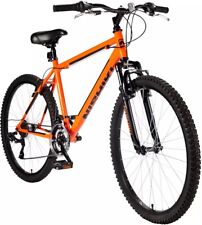 Usado, Mountain bike masculina Nishiki Pueblo 26"" - quadro tamanho médio comprar usado  Enviando para Brazil