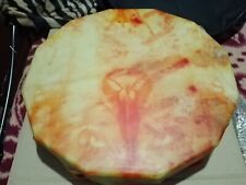 Shamanic drum for sale  CHESTERFIELD