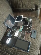 Phones tablets job for sale  LOWESTOFT