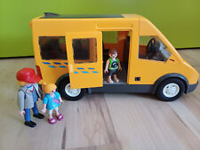 Playmobil city life gebraucht kaufen  Bensheim