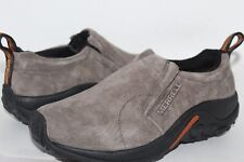 Men merrell jungle for sale  Palm Beach Gardens