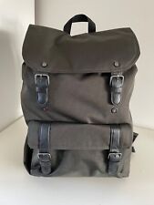 Backpack scuff resistant for sale  WICKFORD