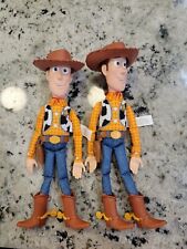 Toy story woody for sale  Ireton