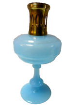 Antique lampe berger d'occasion  Toulon-
