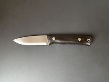 Casström woodsman knife gebraucht kaufen  München