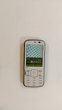 1694.nokia n79 rare for sale  Clayton