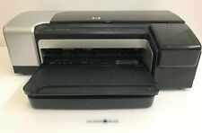 Impressora Jato de Tinta Colorida HP OfficeJet Pro K850 A3 C8177A comprar usado  Enviando para Brazil