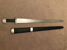 hanwei swords for sale  Canada