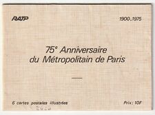 Cartes postales anciennes d'occasion  Villers-Bocage