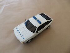 Scalextric rover 3500 for sale  ROTHERHAM