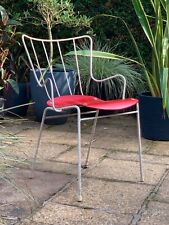 Vintage early antelope for sale  LEICESTER