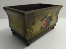 Vintage planter hand for sale  Shipping to Ireland