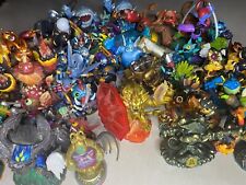 2011 2012 2013 2014 Activision Skylanders !YOU PICK! BUY MULTI FOR DISCOUNT SHIP for sale  Shipping to South Africa