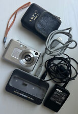 casio ex z33 digital camera for sale  Miami Beach