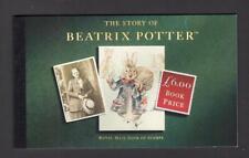 Beatrix potter prestige for sale  LONDON