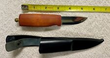 Helle olakniven fixed for sale  Canton