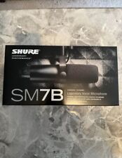 shure sm58 shure for sale  Ireland
