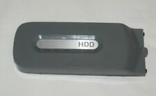 Disco rígido cinza original original do fabricante Microsoft Xbox 360 20GB , usado comprar usado  Enviando para Brazil